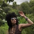 Imani Coppola Releases New Single 'Just Feels Good' From New Album 'Hypocrites'