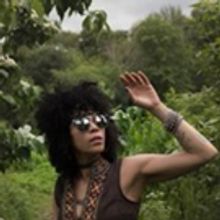 Imani Coppola Releases New Single 'Just Feels Good' From New Album 'Hypocrites'