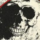 HALLOWEEN GOES HOLLYWOOD with Pacific Symphony