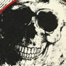 HALLOWEEN GOES HOLLYWOOD with Pacific Symphony