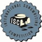 International Songwriting Competition (ISC) Announces 2017 Judges