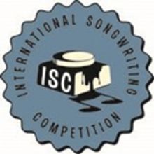 International Songwriting Competition (ISC) Announces 2017 Judges