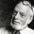 BWW Exclusive: A Chronicle of Director/Producer Hal Prince's Legendary Broadway…