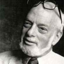 BWW Exclusive: A Chronicle of Director/Producer Hal Prince's Legendary Broadway Caree