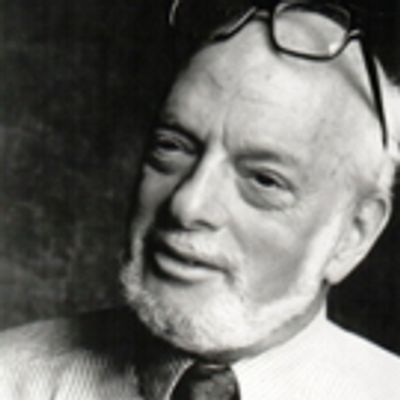 BWW Exclusive: A Chronicle of Director/Producer Hal Prince's Legendary Broadway Career