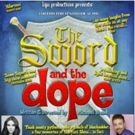 X Factor Duo Stars in Musical Comedy with Slight Political Edge