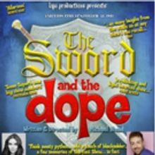 X Factor Duo Stars in Musical Comedy with Slight Political Edge