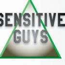 InterAct Announces Two More Shows In 2017-18 Season