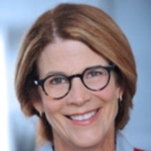 Road Member Ann Hearn Submits One Act to the PLAYWRIGHTS' FESTIVAL