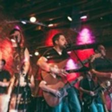 Mike Montrey Band Recording New Album with Producer Jim Scott and Special Guest John…