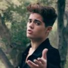 Teen Choice Awards Nominee FIYM's Song 'Compass' to be Featured in New Film REACH