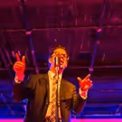 The Bushwick Starr Presents Oye Group's GHETTO HORS D'OEUVRES: CLIMATE
