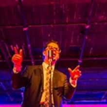 The Bushwick Starr Presents Oye Group's GHETTO HORS D'OEUVRES: CLIMATE