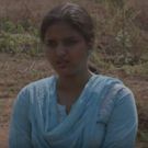 VIDEO: Netflix Unveils Trailer for 4-Part Documentary DAUGHTERS OF DESTINY