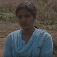 VIDEO: Netflix Unveils Trailer for 4-Part Documentary DAUGHTERS OF DESTINY Video