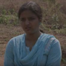 VIDEO: Netflix Unveils Trailer for 4-Part Documentary DAUGHTERS OF DESTINY