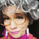POONSTRUCK Comes to the 2017 San Francisco Fringe Festival