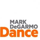 Mark DeGarmo Dance Celebrates 30th Anniversary