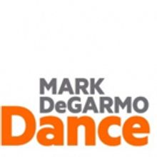 Mark DeGarmo Dance Celebrates 30th Anniversary