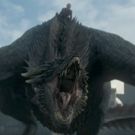 VIDEO: Sneak Peek - 'Bend the Knee Or Die' on Next GAME OF THRONES