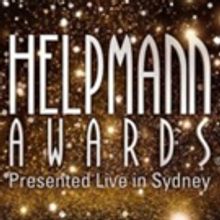 17th Annual HELPMANN AWARDS: All the Winners!