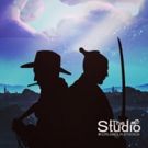 COMBOY VERSUS SAMURAI Opens at Long Beach Playhouse