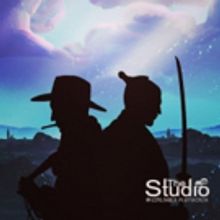 COMBOY VERSUS SAMURAI Opens at Long Beach Playhouse