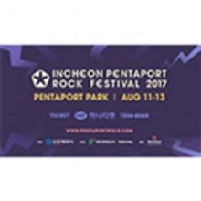 DNCE, Bastille Among Incheon Pentaport Rock Festival 2017 Lineup