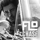Indie Folk Artist, Flo Chase Launches Single EP 'Le Debut, Available Now On iTunes