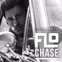 Indie Folk Artist, Flo Chase Launches Single EP 'Le Debut, Available Now On iTunes