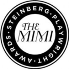 10th Annual Mimi Awards to Celebrate Top American Playwrights This December