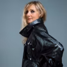 Full Casting Announced for THE SEAGULL at Lyric Hammersmith