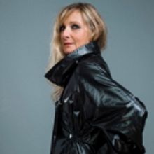 Full Casting Announced for THE SEAGULL at Lyric Hammersmith