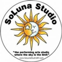 Soluna Studio to Produce HEATHERS THE MUSICAL