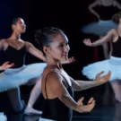 International Guest Faculty Brings Exciting Repertoire To The Sarasota Ballet's…