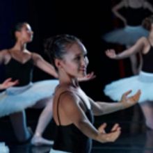 International Guest Faculty Brings Exciting Repertoire To The Sarasota Ballet's Summe