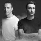 EDM Duo MaWayy Premiere New Video 'Wrong' on Huffington Post