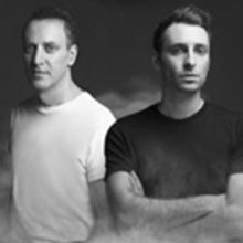 EDM Duo MaWayy Premiere New Video 'Wrong' on Huffington Post