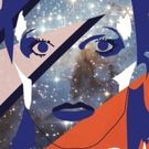 Trans Chorus of Los Angeles Returns for Encore Performances of Venerated Bowie Homage