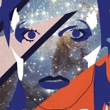 Trans Chorus of Los Angeles Returns for Encore Performances of Venerated Bowie Homage