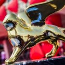 John Woo's MANHUNT Among 3 New Films Added to Venice Film Festival Line-Up