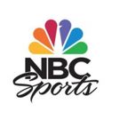 NBC Sports Continues 240+ Hours of FINA WORLD AQUATICS CHAMPIONSHIPS Coverage