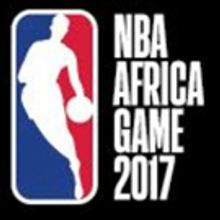 ESPN2 to Televise NBA Africa Game 2017