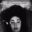 THE DROWNING GIRLS Next Onstage for Distraction Theatre Company