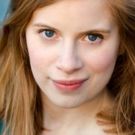 BWW Interview: Theatre Life with Megan Graves