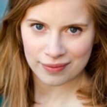 Theatre Life with Megan Graves