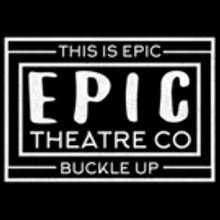Epic Theatre Invites Audience to Choose Next Season
