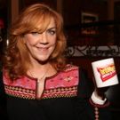 BWW Morning Brief October 11th, 2017: BRIGHT STAR Begins in LA, COME FROM AWAY…
