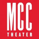 MCC Theater's Transgender-Themed Play CHARM Begins Tonight
