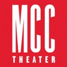 MCC Theater's Transgender-Themed Play CHARM Begins Tonight